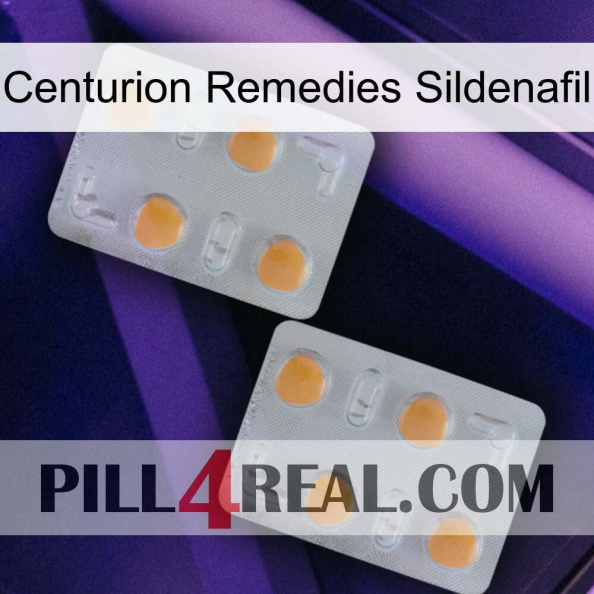 Centurion Remedies Sildenafil 25.jpg